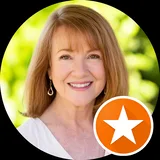 Connie Cunningham profile photo