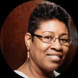 Stacy Howell profile photo